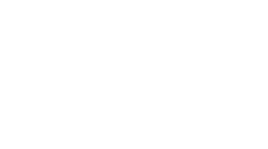 Conexão Valle